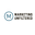 Marketing Unfiltered's avatar