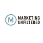 Marketing Unfiltered's avatar