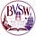 Big View Small Window || On Faith & Culture