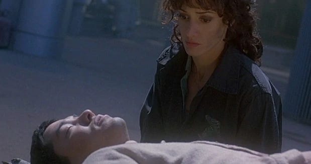 Russell Wong | Cinemorgue Wiki | Fandom Russell Wong | Cinemorgue Wiki | Fandom