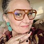 Jenifer Vogt's avatar
