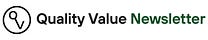 Quality Value Research