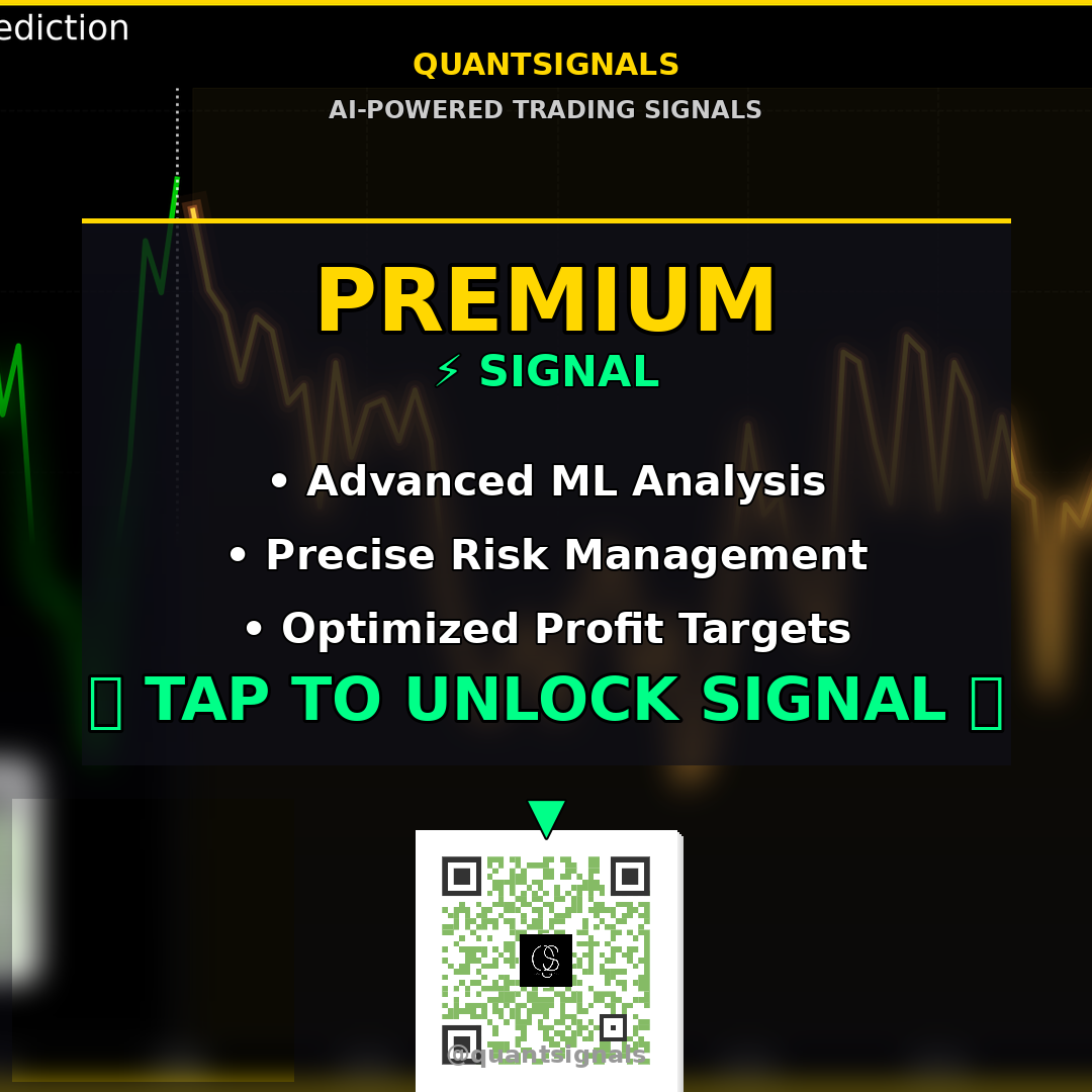 BNB QuantSignals V4 Crypto 2026-01-26