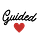 A Love Letter | GuidedbyIsintu