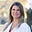 Dr. Kristin Lyerly's avatar