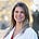 Dr. Kristin Lyerly's avatar