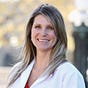 Dr. Kristin Lyerly's avatar