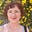 Elisabeth Donnelly's avatar