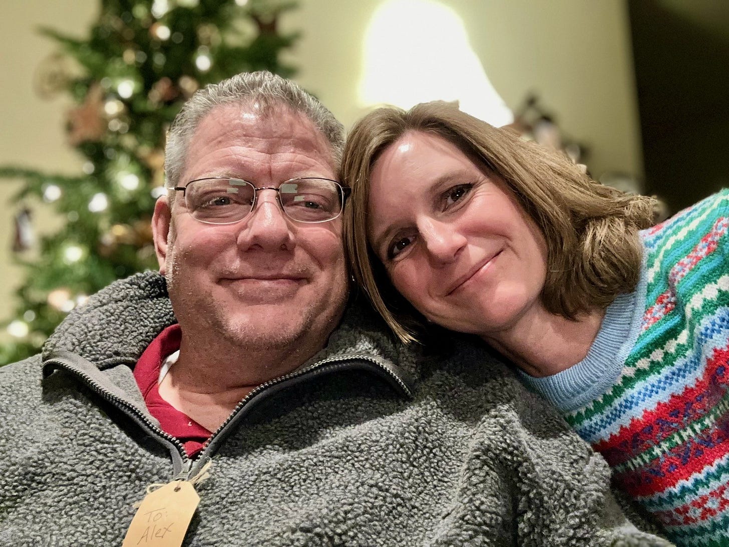 Image preview Image preview