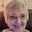 Carole Wilcox's avatar