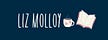 Liz Molloy