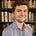 Daniel R. Jarosak's avatar