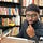 The Rookie Data Scientist