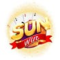 Sunwin's avatar