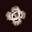 Castanae's avatar