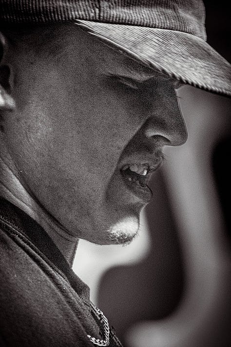 YoungRoad Recalls / photos by Troy Larson © FallstownFUSE