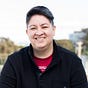 Jess Delgado Perez's avatar