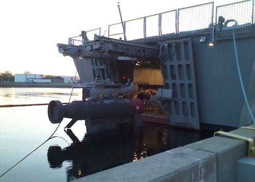 Stern Doors Stern Doors