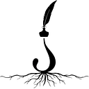 Meaning-Making logo