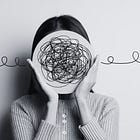 Waarom mental load geen toeval is - Over systemen, onzichtbaar werk en waarom vrouwen blijven dragen