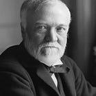 The Peace Council Template