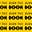Burn This Book Podcast's avatar