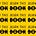 Burn This Book Podcast's avatar