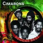 Bass Culture: A Dub & Reggae Music Magazine by Dubmatix