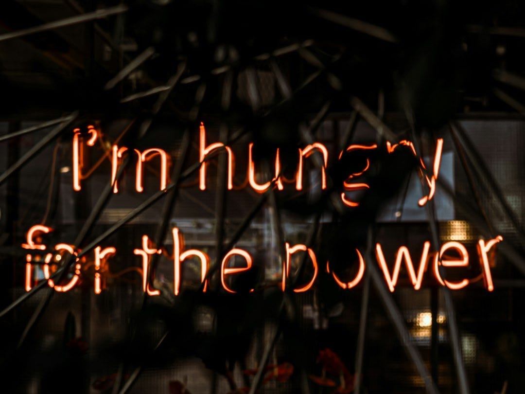 UNK UNK UNK neon light signage UNK UNK UNK neon light signage