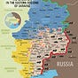 Ukraina: wojna's avatar
