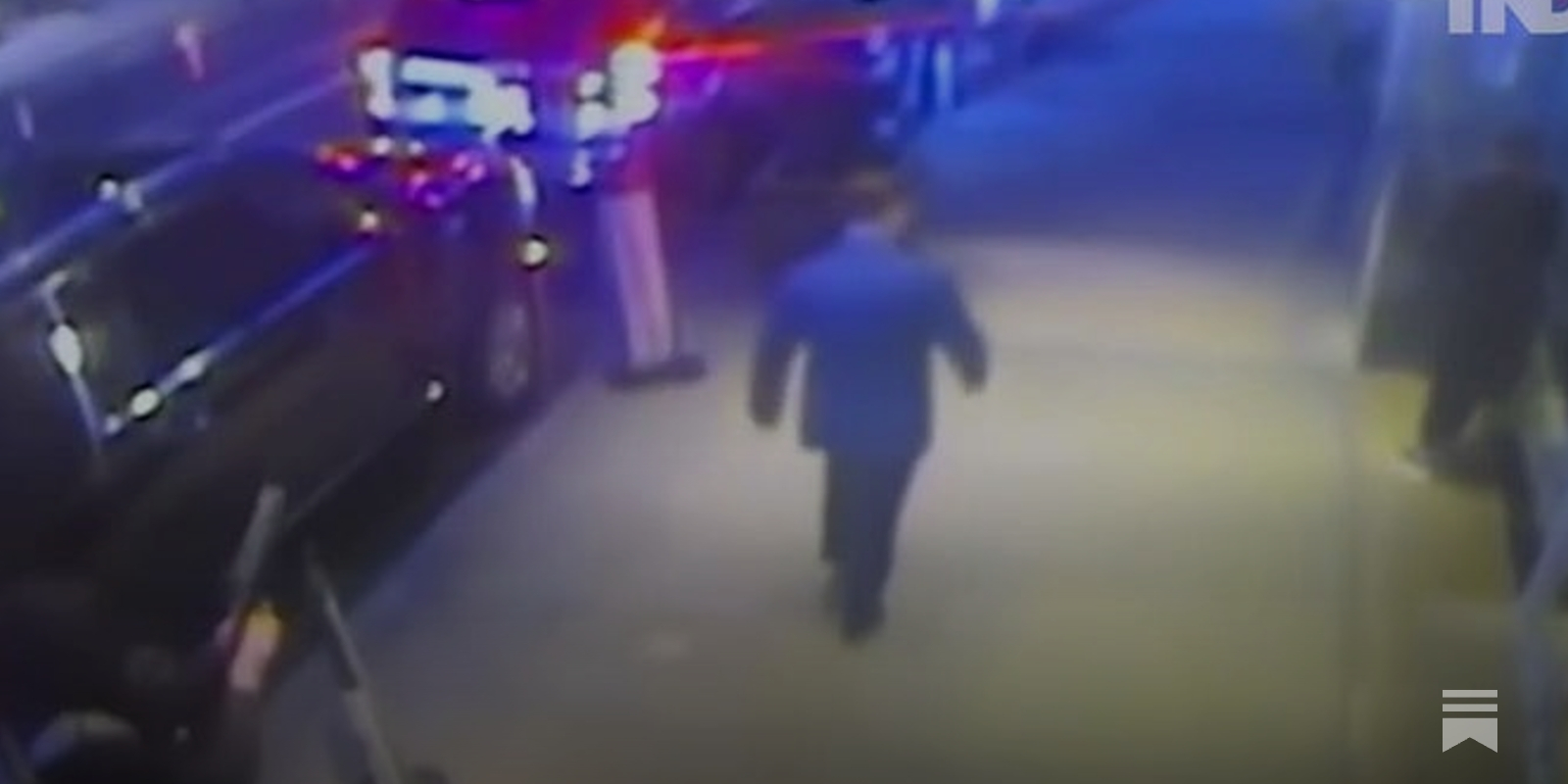 https%3A%2F%2Fsopla.substack.com%2Fapi%2