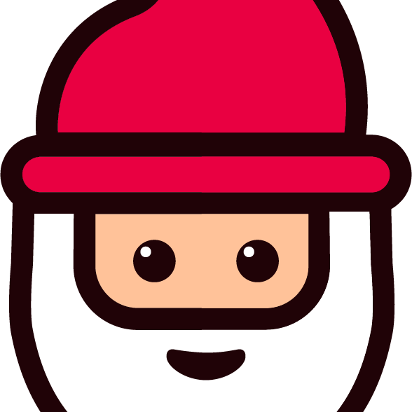 Pragdave logo
