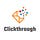 Clickthrough