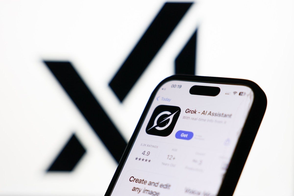 Anthropic will pay xAI $1.25B per month for compute | TechCrunch Anthropic will pay xAI $1.25B per month for compute | TechCrunch