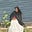 Abhilasha Thakur's avatar