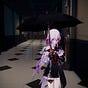 Rain Hao's avatar