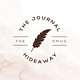 The Journal Hideaway
