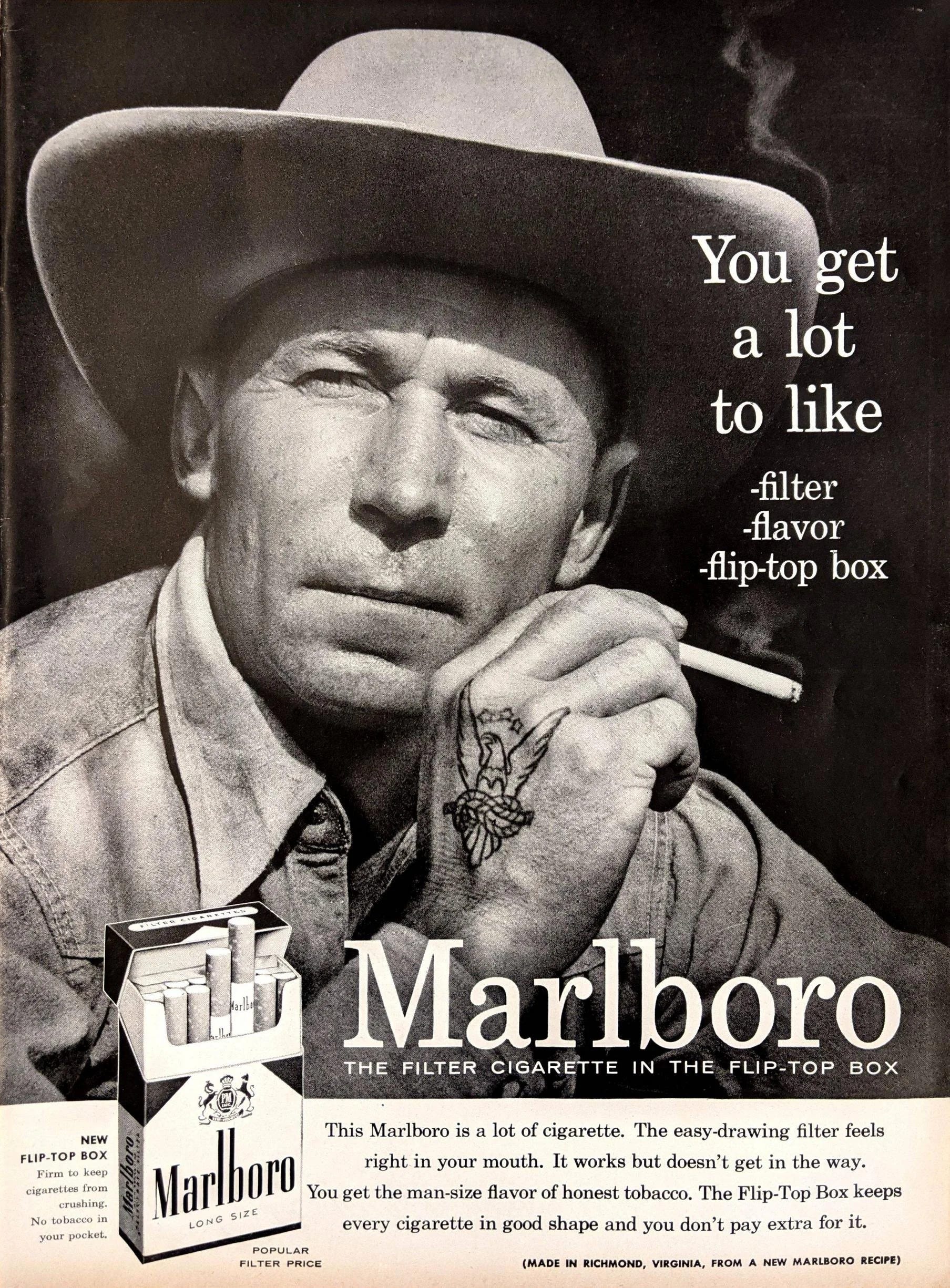 imperial tobacco gantry Blu Vaping POS Rollout - Imperial Tobacco