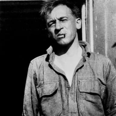 O Problema da Permanência 