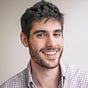 Max S. Bennett's avatar