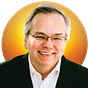 Karl Bimshas's avatar