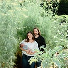 Welcome to the world, Julius