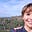 Maria Jose Bosch Campos's avatar
