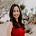 Elaine Dawn Andal's avatar