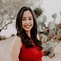 Elaine Dawn Andal's avatar