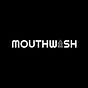 Mouthwash Show's avatar