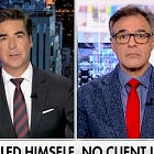 Former CIA Officer Calls BS on FBI’s New Epstein Intel