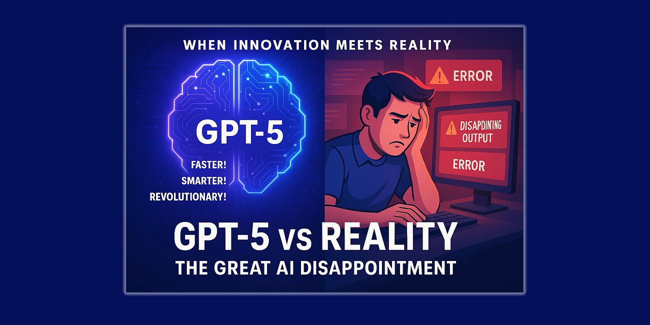 Is OpenAI's $100 Billion Valuation Built on Sand?