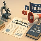 EbM im Shitstorm und Popper unterm Regenschirm