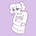 Claudia Cauteruccio's avatar